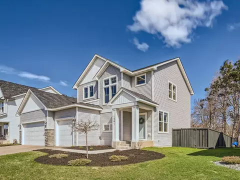 1361 Bluff Border Rd, New Richmond, WI 54017
