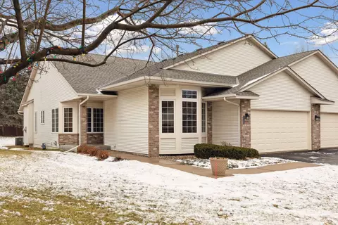 17227 Rogers Rd, Eden Prairie, MN 55347
