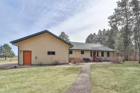 1185 52nd St SW, Pequot Lakes, MN 56472