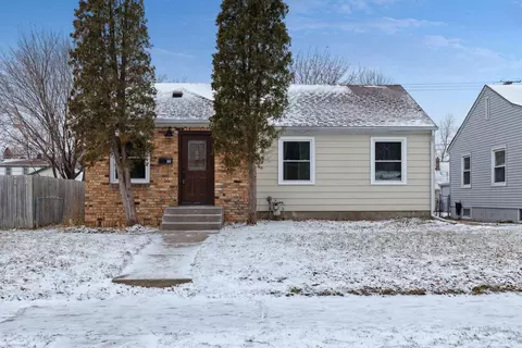 510 6th Ave S, South Saint Paul, MN 55075