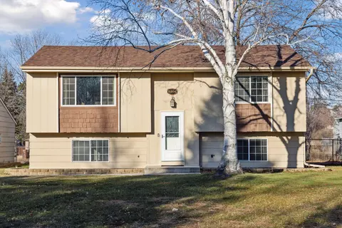 6208 113th Ave N, Champlin, MN 55316 photo 2
