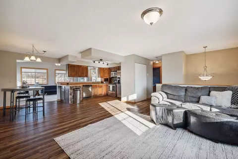 6208 113th Ave N, Champlin, MN 55316 photo 5