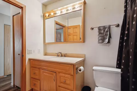 6208 113th Ave N, Champlin, MN 55316 photo 13