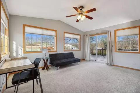 6208 113th Ave N, Champlin, MN 55316 photo 9