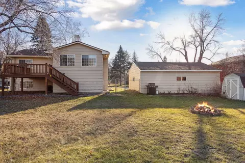 6208 113th Ave N, Champlin, MN 55316 photo 26
