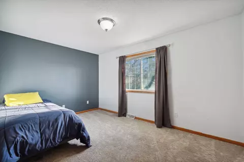 6208 113th Ave N, Champlin, MN 55316 photo 15