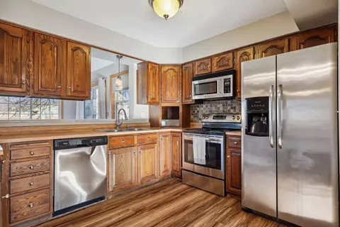 6208 113th Ave N, Champlin, MN 55316 photo 7