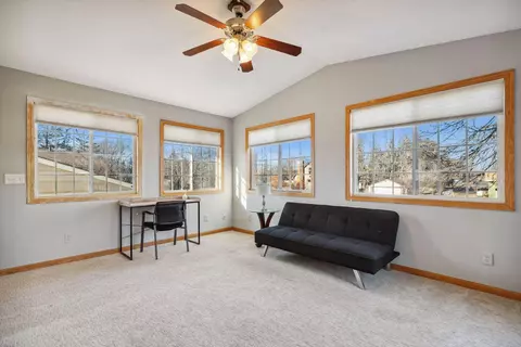 6208 113th Ave N, Champlin, MN 55316 photo 10