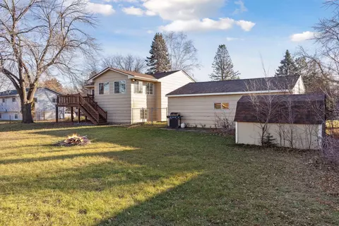 6208 113th Ave N, Champlin, MN 55316 photo 25