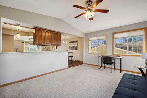 6208 113th Ave N, Champlin, MN 55316 photo 8