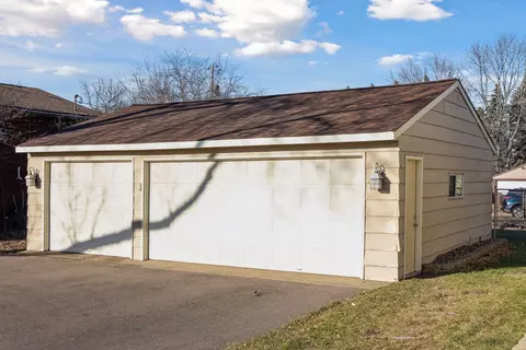 6208 113th Ave N, Champlin, MN 55316 photo 27
