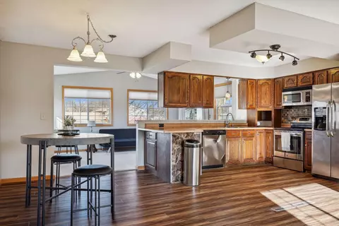 6208 113th Ave N, Champlin, MN 55316 photo 6