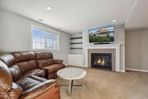 6208 113th Ave N, Champlin, MN 55316 photo 17