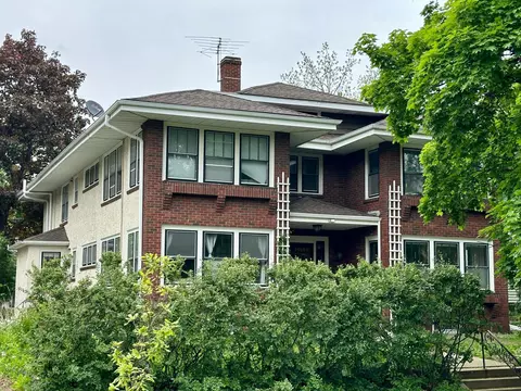 1969 Laurel Ave #1, Saint Paul, MN 55104