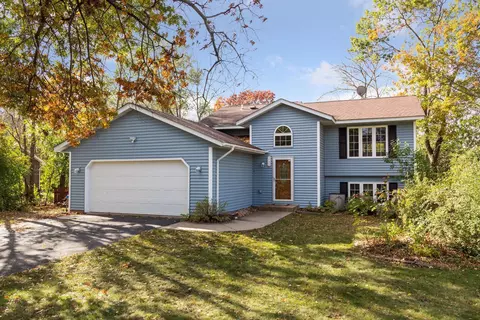 545 Cherry Cir N, Hudson, WI 54016