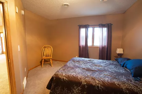 214 River Oaks Dr, Cold Spring, MN 56320 photo 23