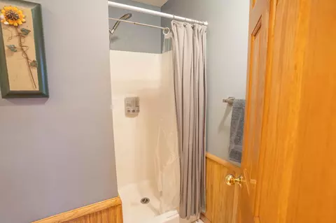 214 River Oaks Dr, Cold Spring, MN 56320 photo 17
