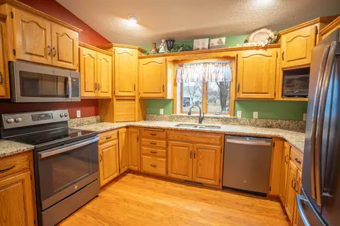 214 River Oaks Dr, Cold Spring, MN 56320 photo 7