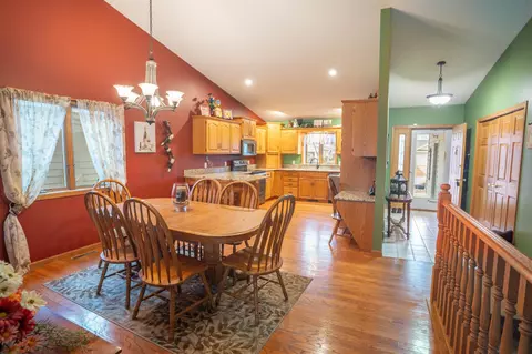 214 River Oaks Dr, Cold Spring, MN 56320 photo 9
