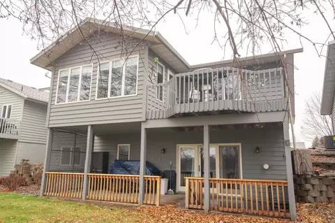 214 River Oaks Dr, Cold Spring, MN 56320 photo 29
