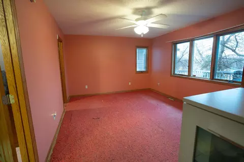 214 River Oaks Dr, Cold Spring, MN 56320 photo 12