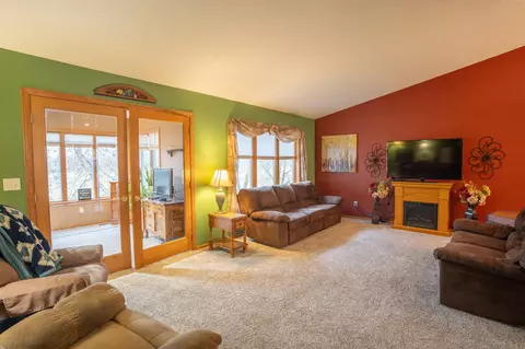 214 River Oaks Dr, Cold Spring, MN 56320 photo 4