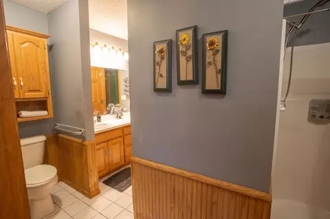 214 River Oaks Dr, Cold Spring, MN 56320 photo 18