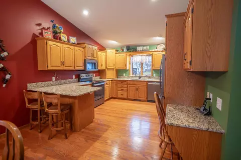 214 River Oaks Dr, Cold Spring, MN 56320 photo 8