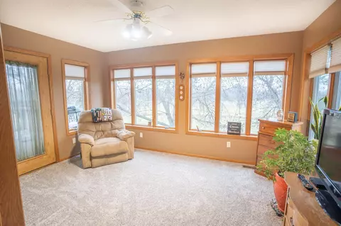 214 River Oaks Dr, Cold Spring, MN 56320 photo 11