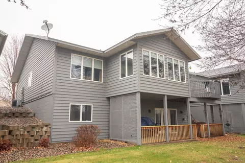 214 River Oaks Dr, Cold Spring, MN 56320 photo 28