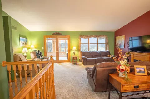 214 River Oaks Dr, Cold Spring, MN 56320 photo 5
