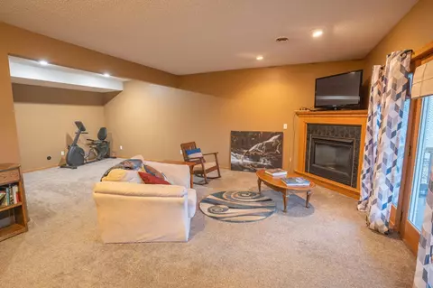 214 River Oaks Dr, Cold Spring, MN 56320 photo 20