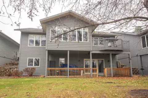 214 River Oaks Dr, Cold Spring, MN 56320 photo 30