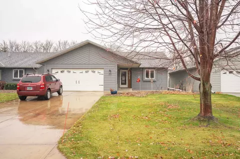 214 River Oaks Dr, Cold Spring, MN 56320 photo 2