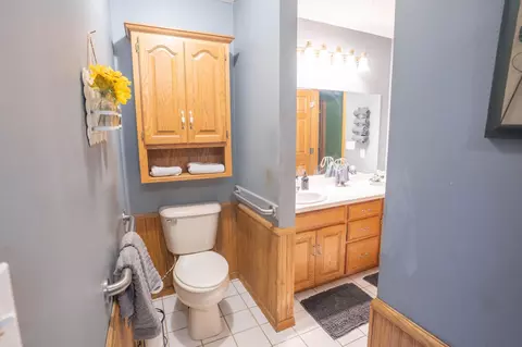 214 River Oaks Dr, Cold Spring, MN 56320 photo 16