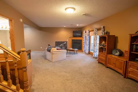 214 River Oaks Dr, Cold Spring, MN 56320 photo 21