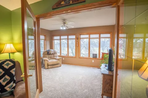 214 River Oaks Dr, Cold Spring, MN 56320 photo 10