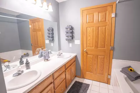 214 River Oaks Dr, Cold Spring, MN 56320 photo 15