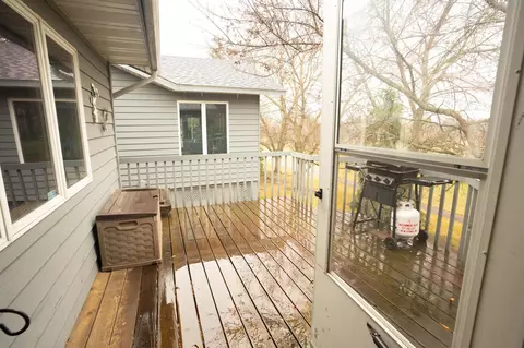 214 River Oaks Dr, Cold Spring, MN 56320 photo 27