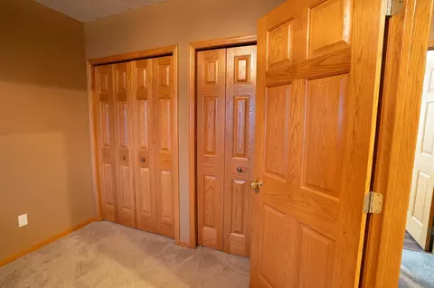 214 River Oaks Dr, Cold Spring, MN 56320 photo 25