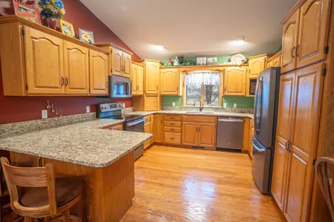 214 River Oaks Dr, Cold Spring, MN 56320 photo 6