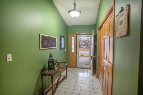 214 River Oaks Dr, Cold Spring, MN 56320 photo 3