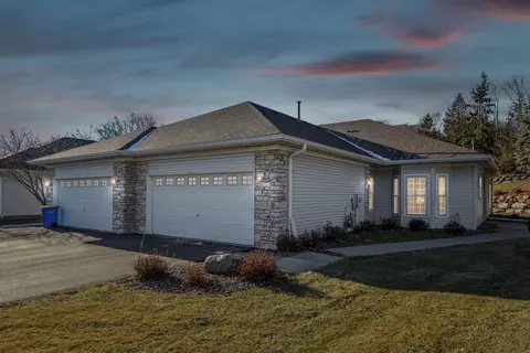 2170 Langston Ln NE, Saint Michael, MN 55376