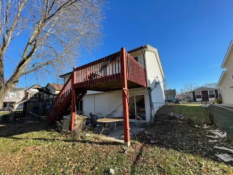 13752 Zarthan Ave S, Savage, MN 55378