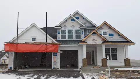 10630 Blackmoor Rd, Woodbury, MN 55129