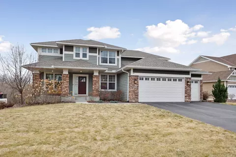 1491 Camden Ridge Dr, Chanhassen, MN 55317