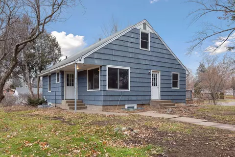 403 Grove St S, Stillwater, MN 55082