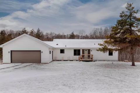 31383 Cherokee Trl, Breezy Point, MN 56472