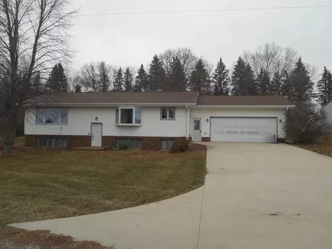 25520 105th St, New Richland, MN 56072