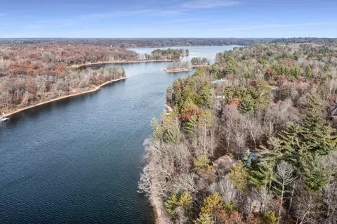 9982 Island Dr, Brainerd, MN 56401 photo 66